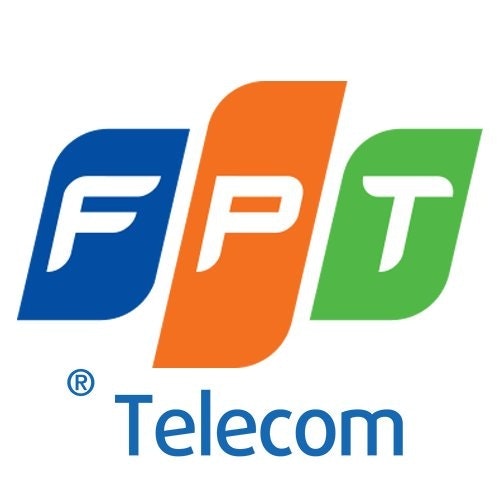 FPT TELECOM HCM