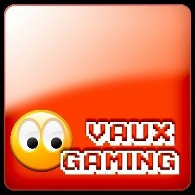 Vaux Gaming