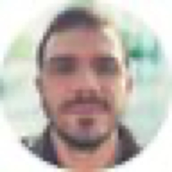 Amirali Nurmagomedov