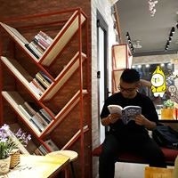 Nguyễn Vũ Minh Tùng