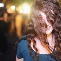 Shushanik Barseghyan