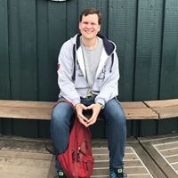 Дмитрий Дорошев