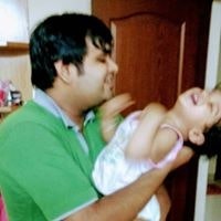 Chandan Kumar Choudhury