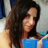 Luisa Mateos Navarro