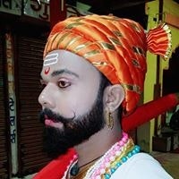 अक्की कुमार साहू