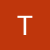 Trioangle Technologies