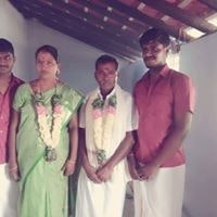 Mass Praveen