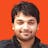 Aman Bansal