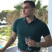 Moulay Nouamane Ouzzaouit