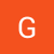 Geoconcept Producthunt