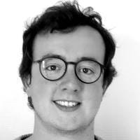 Pierre-Philippe de Bouville