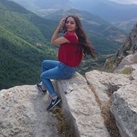 Մար Ավետիսյան