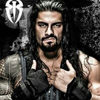 Wrestlemania Nisraan