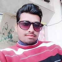 Brajendra Jhalani Khandelwal