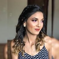 María Virginia Barrios Montiel