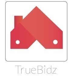 TrueBidz
