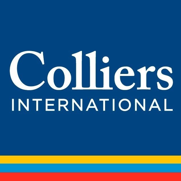Colliers México