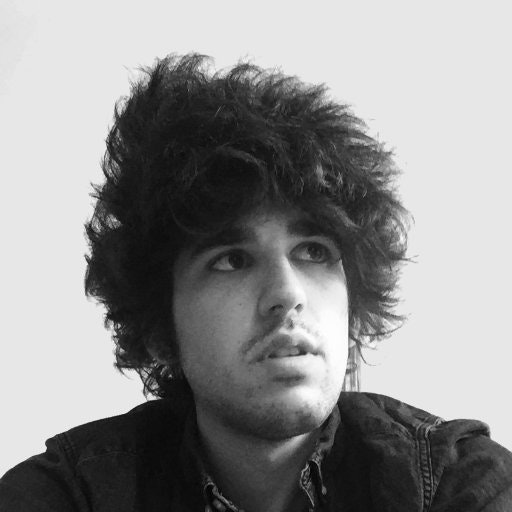 Anastasis Germanidis