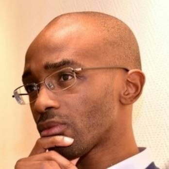 Chiyana Simões 🔥