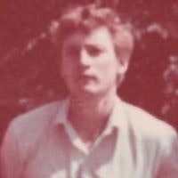 Сергей Соболев