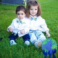 Бабкен Минасян