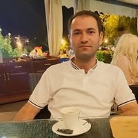 Գոռ Նիկոյան