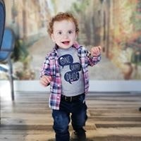 Գեդեոն Սիմոնյան