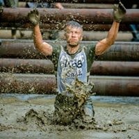 Николай Машков