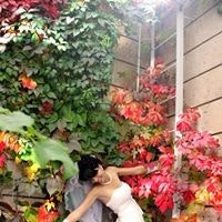 Heghushe Khatchatryan