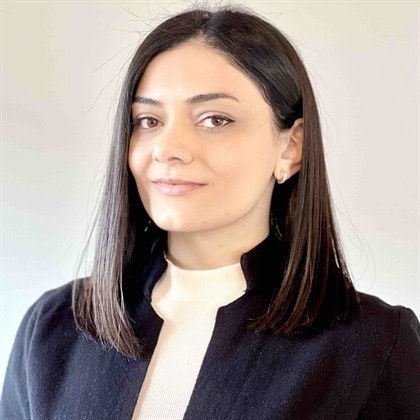 Ani  Khachatryan