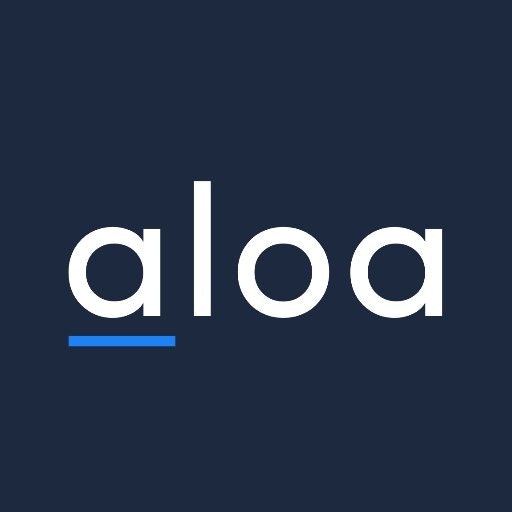 aloa.co