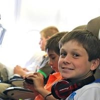 Francesc Casanovas Gassó