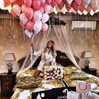 Աննա Կարապետյան