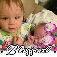 Clare Louise Francis