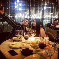 Հրաչ Մելքոնյան