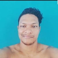 Christhoval Reyd Barba Rivas