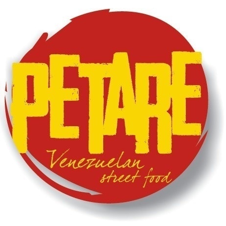 PETARE