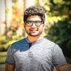 Narasimha Prasad Airy Prasanna