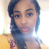 Tatyanna Christina Spears