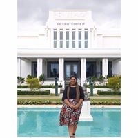 Caramia Soloai-Skelton