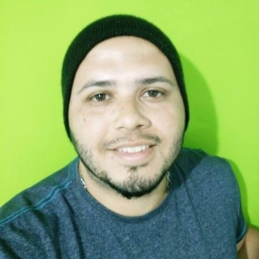 Alan Ktquez 🇧🇷