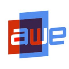 AWE Nite Tokyo公式