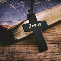 Nguyễn Ngọc Hải