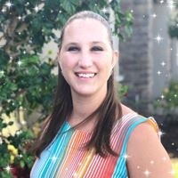 Olivia Benkoski Frankoski