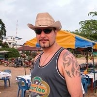 Վարդան Աբրահամյան