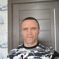 Павел Павлов