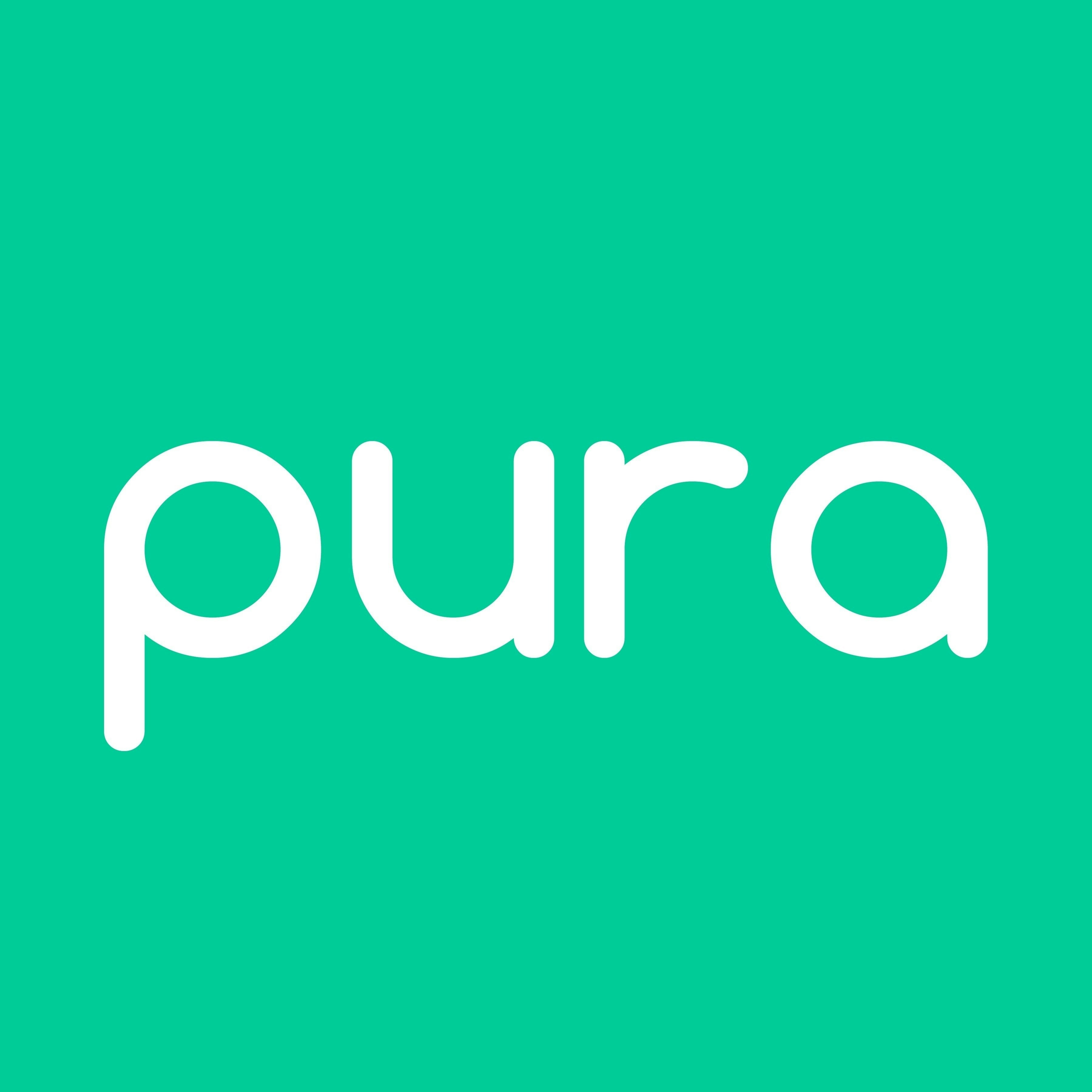 pura scents