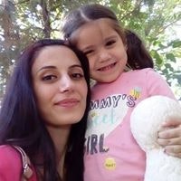 Նարինե Կարապետյան