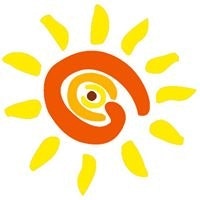 Լուսինե Պետրոսյան