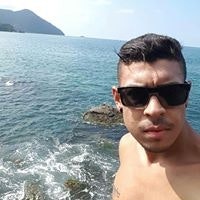 Maylson Audei Palacio